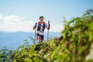 BIB: 5311
                            <button type="button" onclick="openModal(18995139)" class="btn btn-primary btn-sm float-right btn-popup" data-toggle="modal" data-target=".modal-high-quality">
                        <i class="fas fa-shopping-cart"></i> Add to Cart
                    </button>
                                            <button type="button" onclick="isThisMe(18995139, true)" class="btn btn-success btn-sm float-right btn-popup btn-isme hidden" data-toggle="tooltip" data-placement="bottom" title="นี่คือรูปของคุณใช่ไหม คลิกที่นี่เพื่อเอาเข้าอัลบั้ม">
                        <i class="fas fa-plus"></i> Add to album
                    </button>
                    <button type="button" onclick="isThisMe(18995139, false)" class="btn btn-warning btn-sm float-right btn-popup btn-isnotme hidden">
                        <i class="fas fa-ban"></i> Remove from album
                    </button>